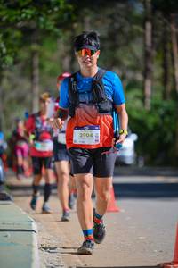 BIB: 2904
                            <button type="button" onclick="openModal(19219419)" class="btn btn-primary btn-sm float-right btn-popup" data-toggle="modal" data-target=".modal-high-quality">
                        <i class="fas fa-shopping-cart"></i> Add to Cart
                    </button>
                                            <button type="button" onclick="isThisMe(19219419, true)" class="btn btn-success btn-sm float-right btn-popup btn-isme hidden" data-toggle="tooltip" data-placement="bottom" title="นี่คือรูปของคุณใช่ไหม คลิกที่นี่เพื่อเอาเข้าอัลบั้ม">
                        <i class="fas fa-plus"></i> Add to album
                    </button>
                    <button type="button" onclick="isThisMe(19219419, false)" class="btn btn-warning btn-sm float-right btn-popup btn-isnotme hidden">
                        <i class="fas fa-ban"></i> Remove from album
                    </button>